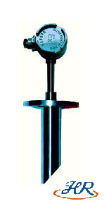 裂(liè)解爐(lú)專用(yòng)熱電偶