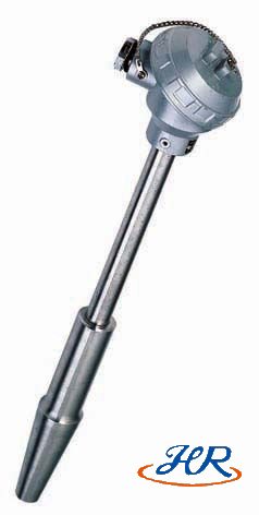 熱(rè)套(tào)熱電(diàn)阻