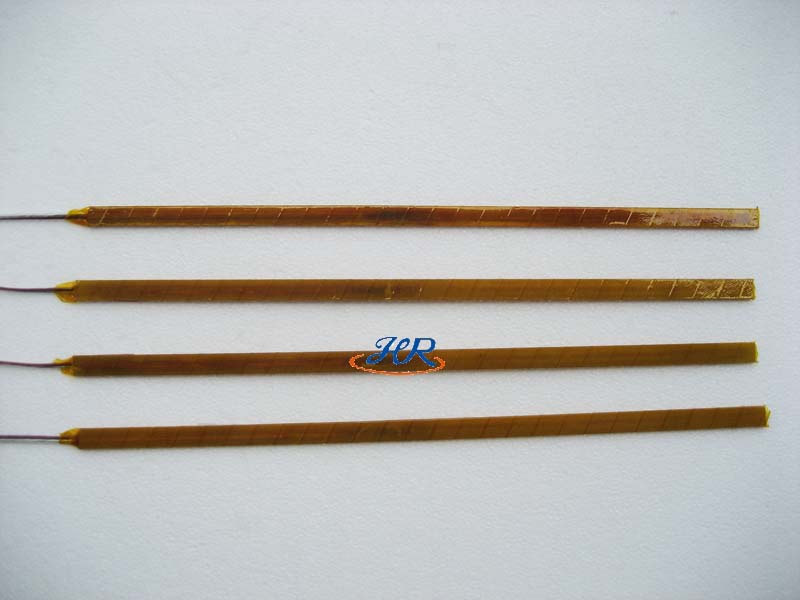 電(diàn)機專(zhuān)用膜(mó)片熱(rè)電阻(zǔ)